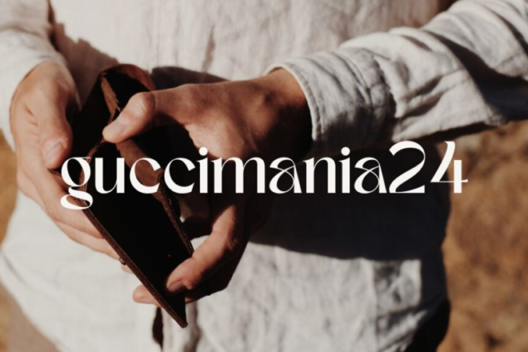 guccimania24