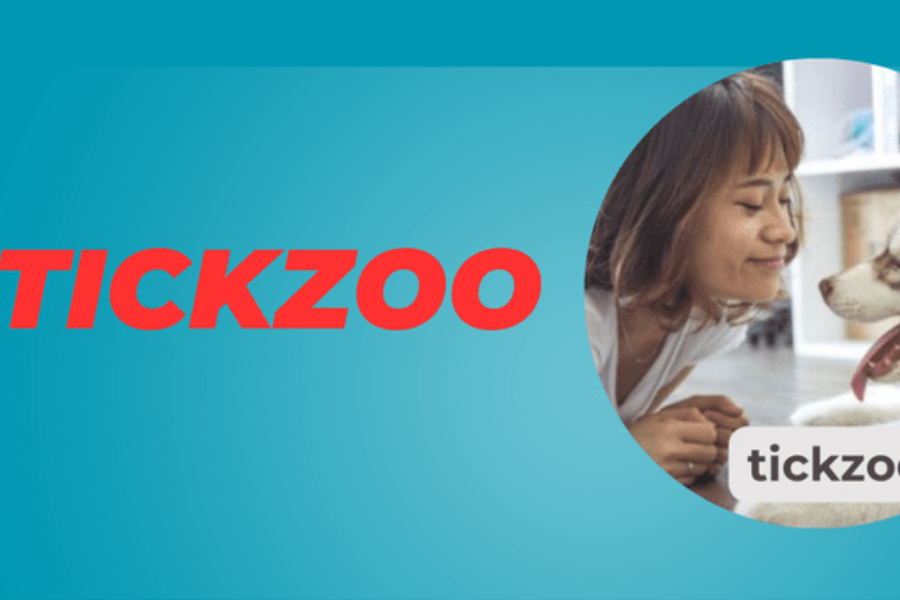 tickzoo