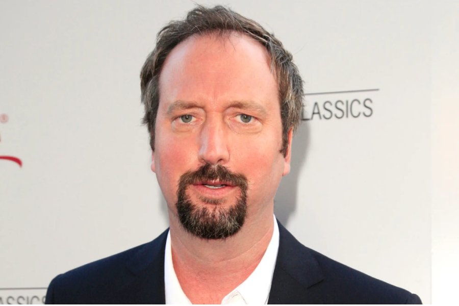 tom green net worth