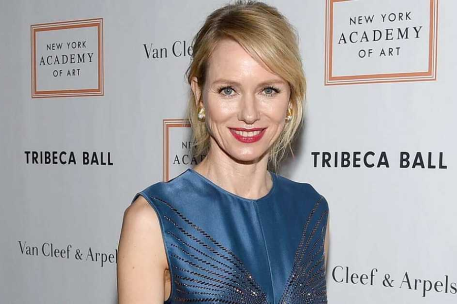 naomi watts net worth