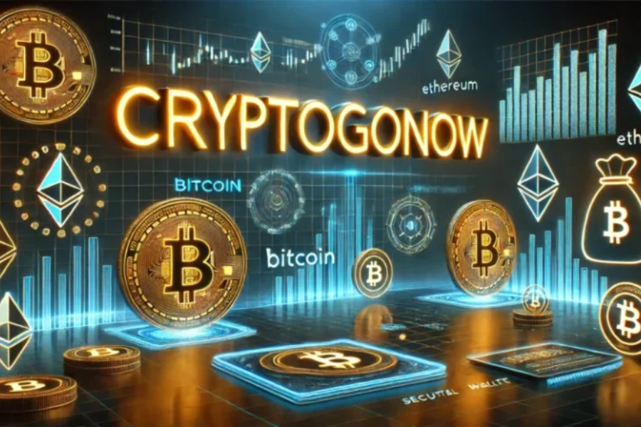 cryptogonow.com buy crypto