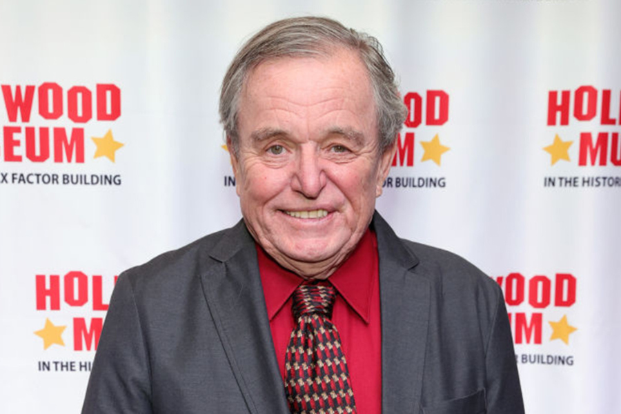 jerry mathers net worth