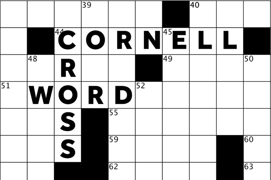 poor resolution say nyt crossword