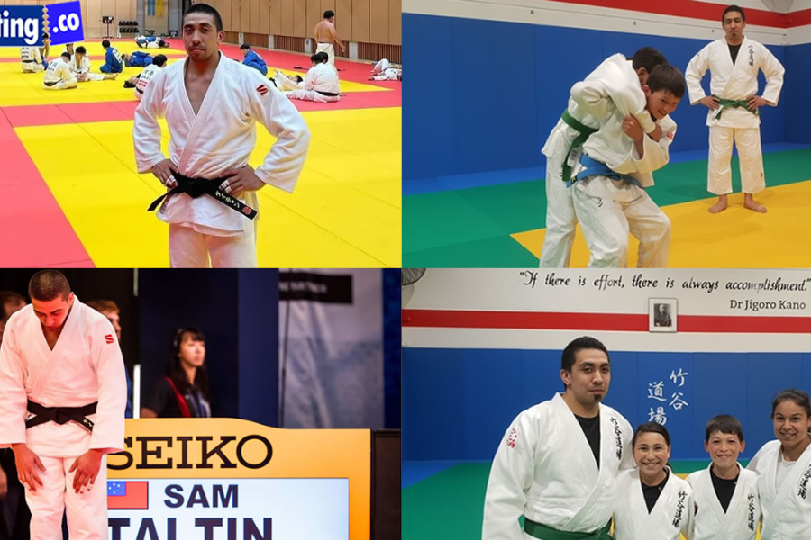 judo paris 2024 tickets