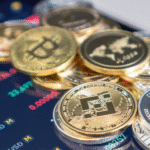 biitland.com stablecoins