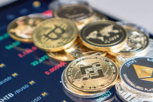 biitland.com stablecoins