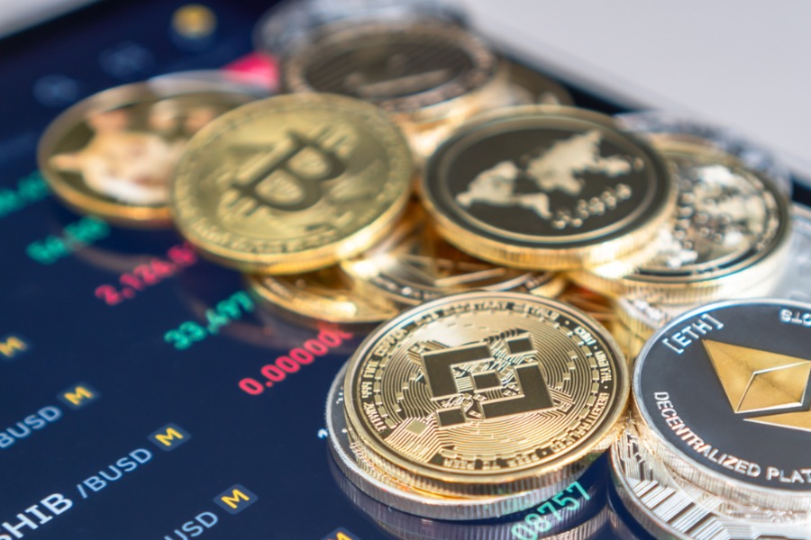 biitland.com stablecoins