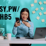 adsy.pw/hb5