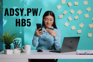 adsy.pw/hb5