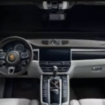 porsche macan vs cayenne
