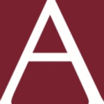 appalnet