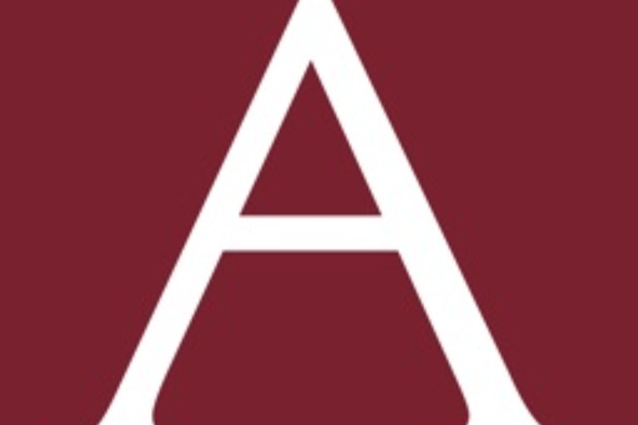 appalnet