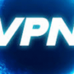 top vpn providers lumolog