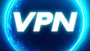 top vpn providers lumolog