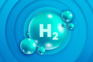 hcooch ch2 h2o