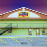 royal inn suites