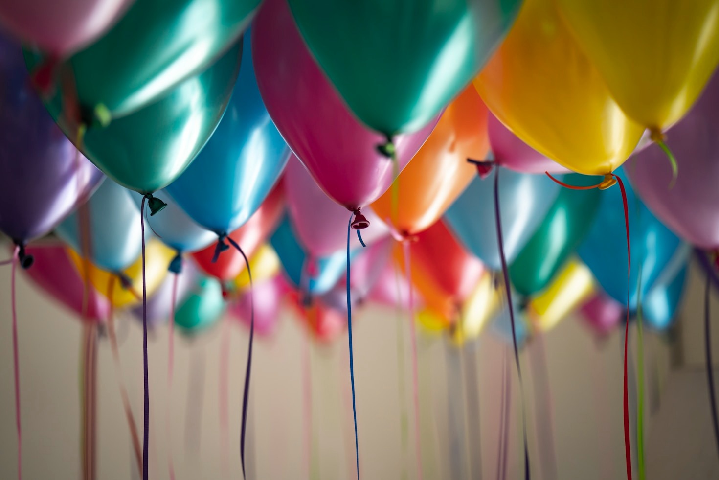 How to Elevate Your Event Experience
