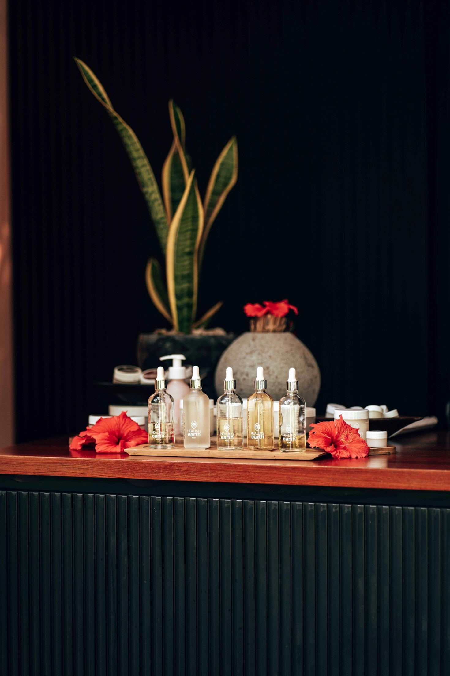Personalized Event Solutions: Why They Matter