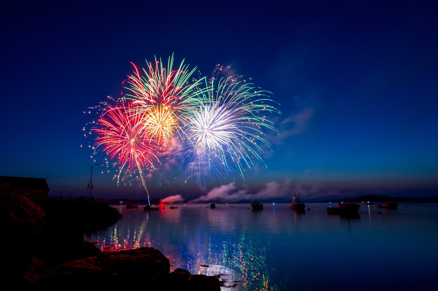 The Art of Crafting Memorable Moments